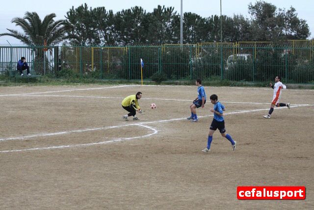 110212_sport 273_tn.jpg